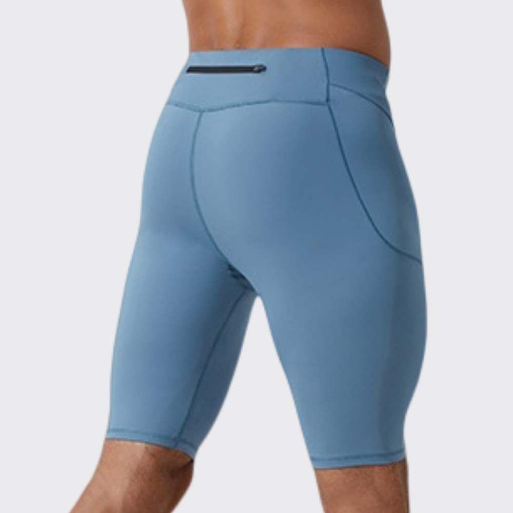 2026 남성용 반바지 스포츠웨어 컴프레션 러닝 스포츠 - Sports Equipment For Running 리뷰 및 가격
