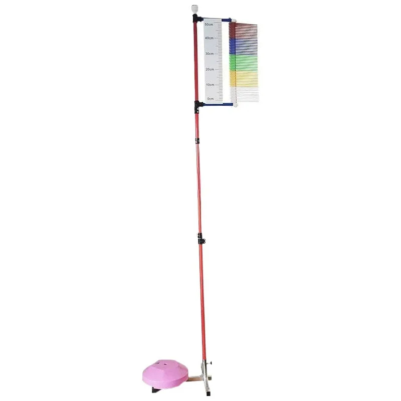 수직 점프 계산 장비 TT 스포츠 어린이 점프 배구 중 - Sports Equipment In School 리뷰 및 가격
