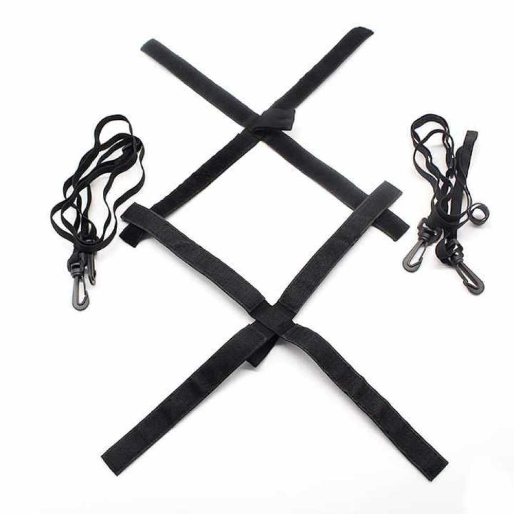 배구 연습 장비 솔로 스파이크 트레이너 점프 향상 벨트 - Sports Equipment You Hit 리뷰 및 가격