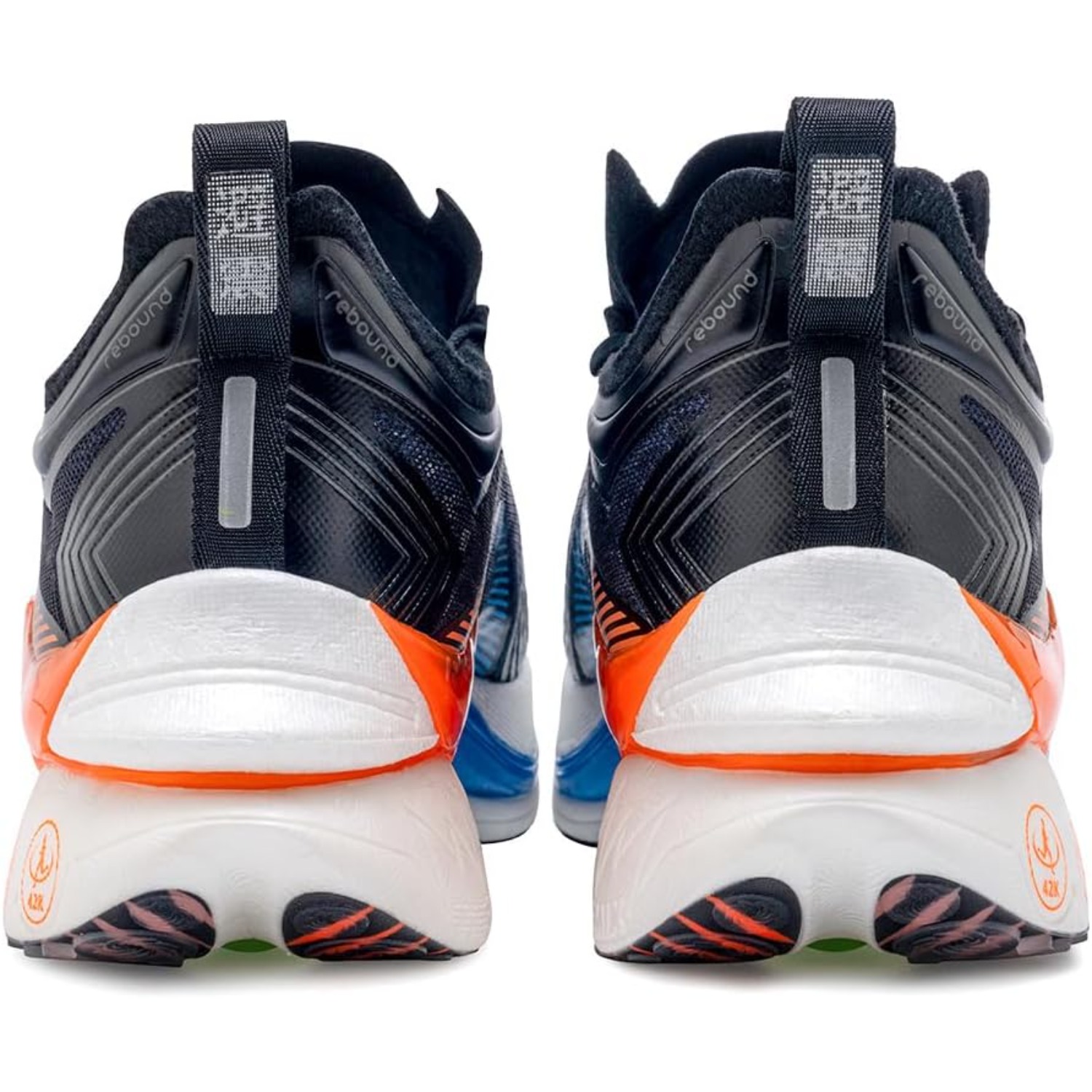 ONEMIX T700 카본 플레이트 마라톤 러닝 레이싱 - Sports Equipment For Running 리뷰 및 가격