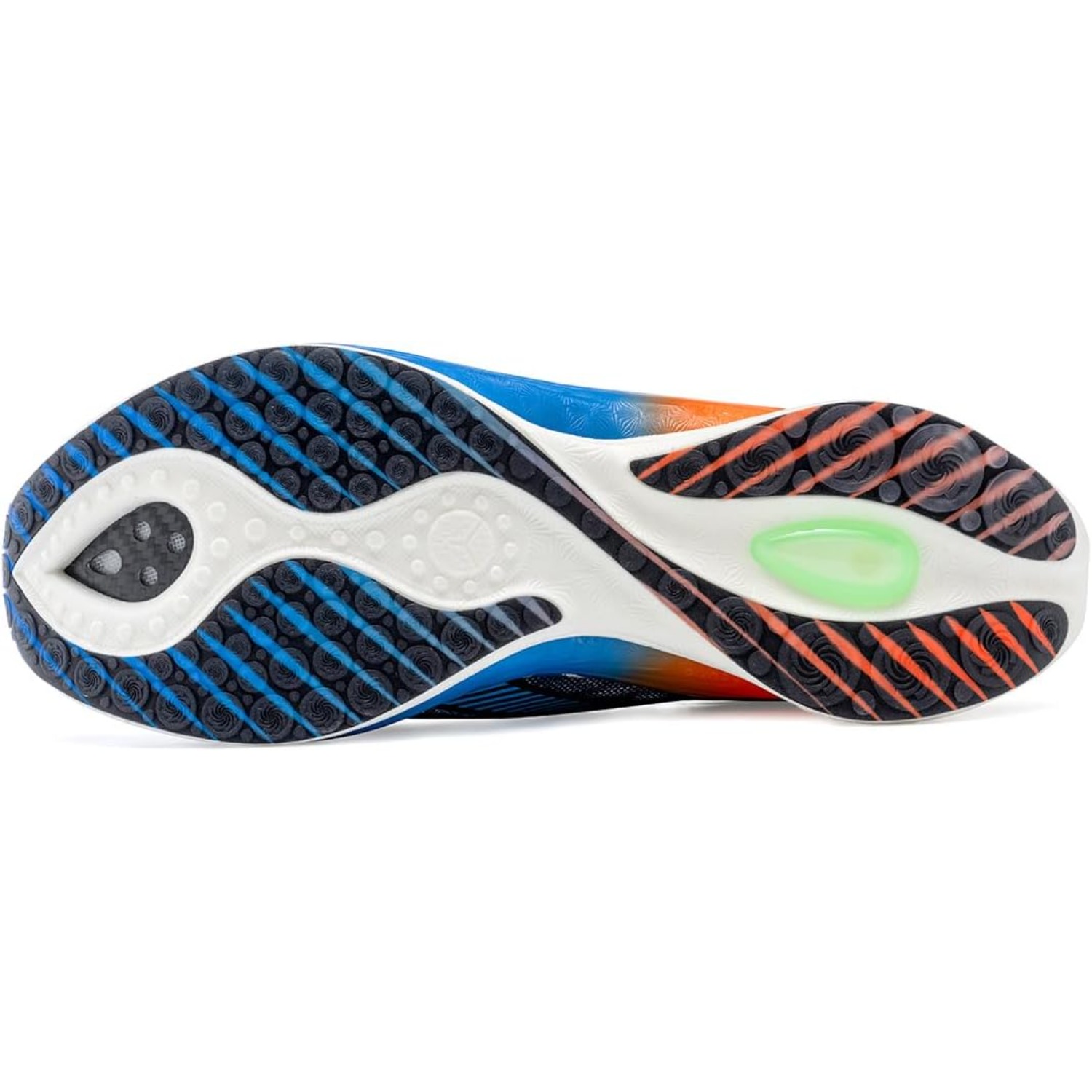 ONEMIX T700 카본 플레이트 마라톤 러닝 레이싱 - Sports Equipment For Running 리뷰 및 가격