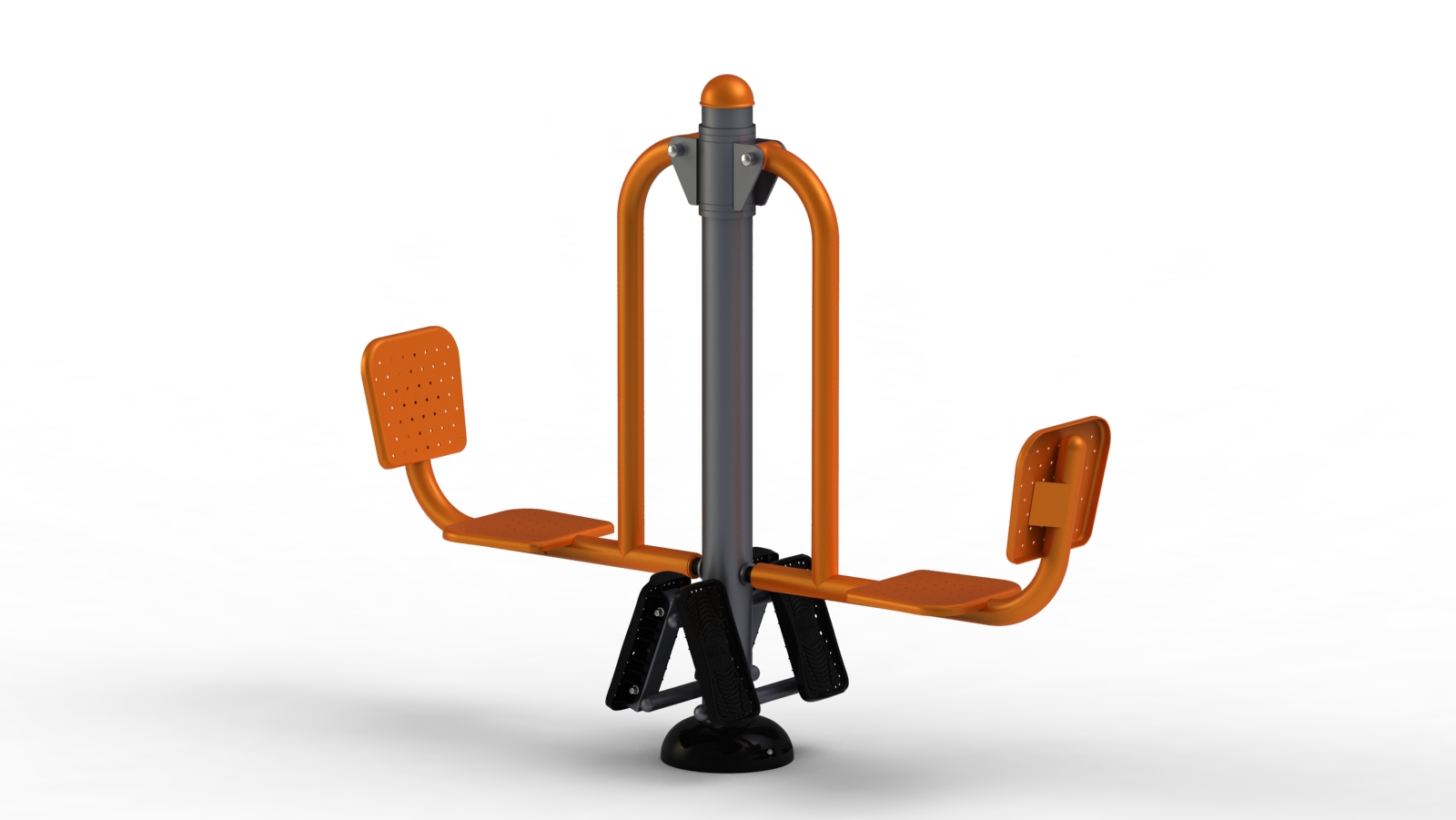 스포츠 야외 운동기구에 미터법이 널리 사용됩니다 - Sports Equipment Used 리뷰 및 가격