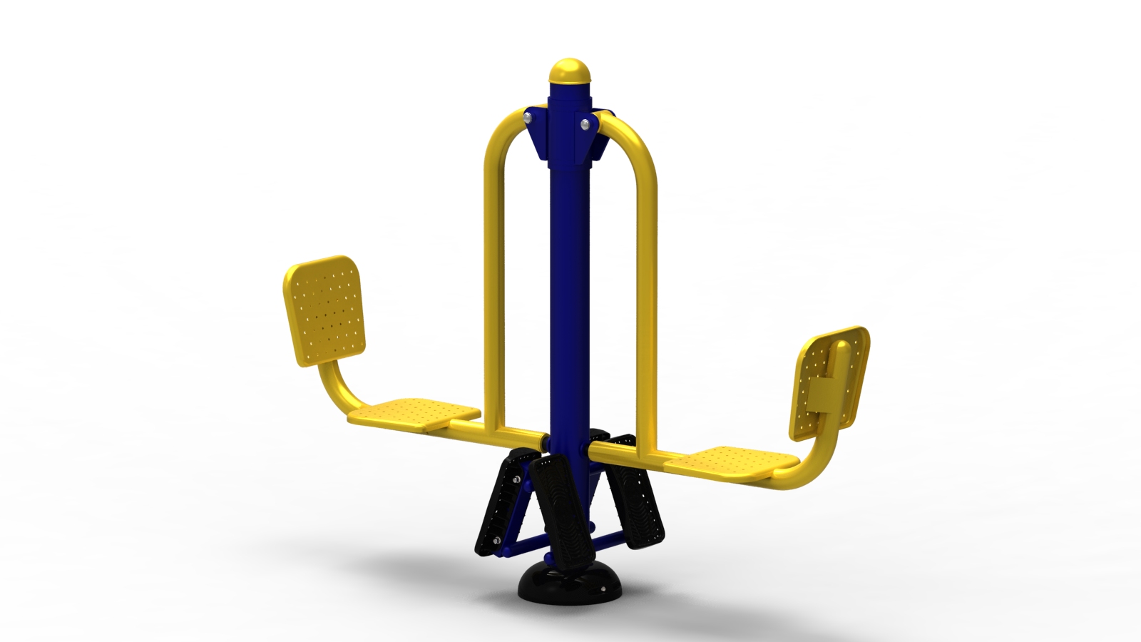 스포츠 야외 운동기구에 미터법이 널리 사용됩니다 - Sports Equipment Used 리뷰 및 가격