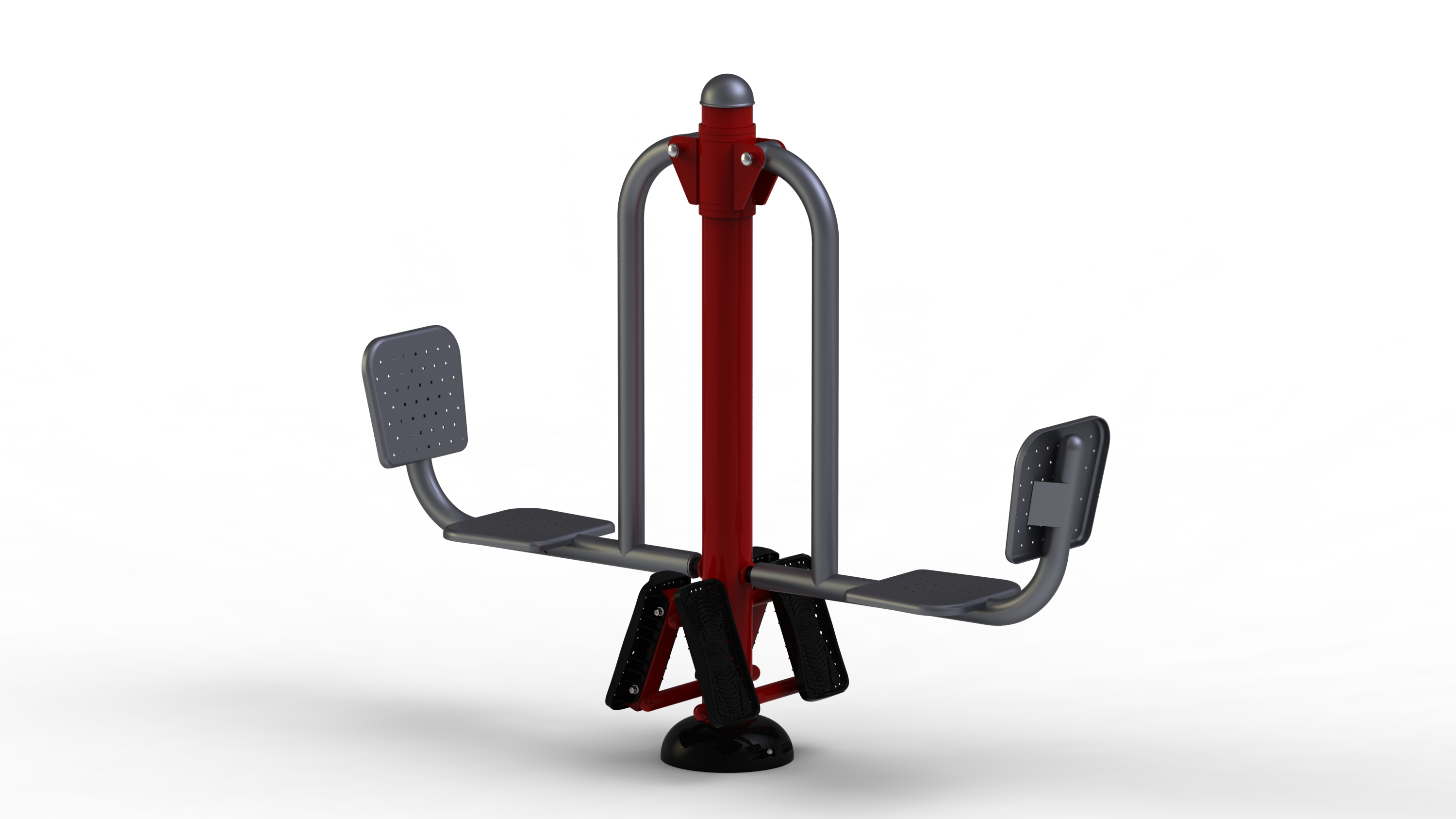 스포츠 야외 운동기구에 미터법이 널리 사용됩니다 - Sports Equipment Used 리뷰 및 가격