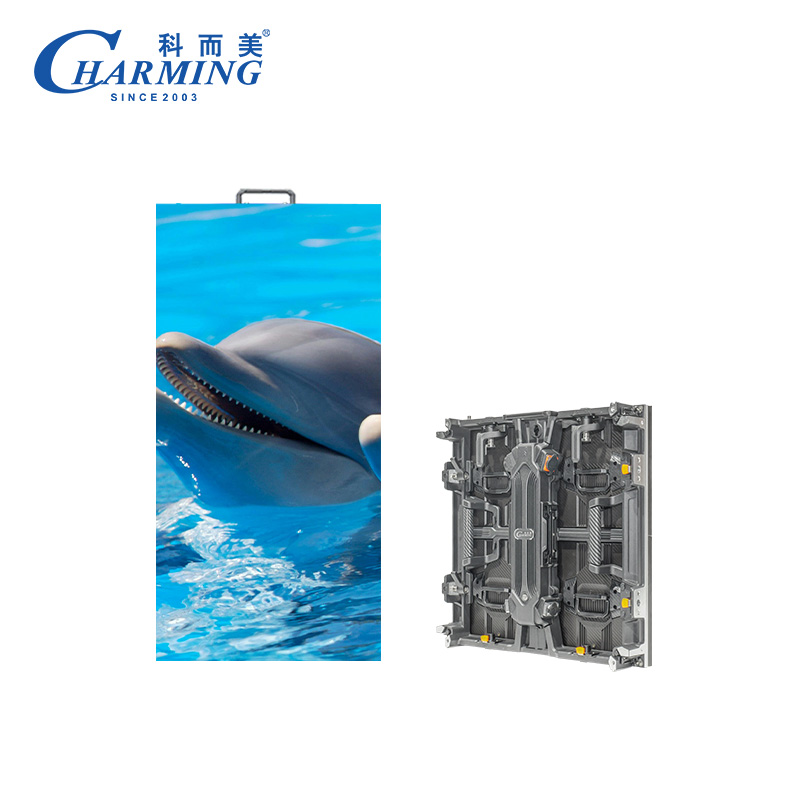 고휘도 야외 LED 디스플레이 4500cd/m² P3. - Sports Equipment Advertisement 리뷰 및 가격