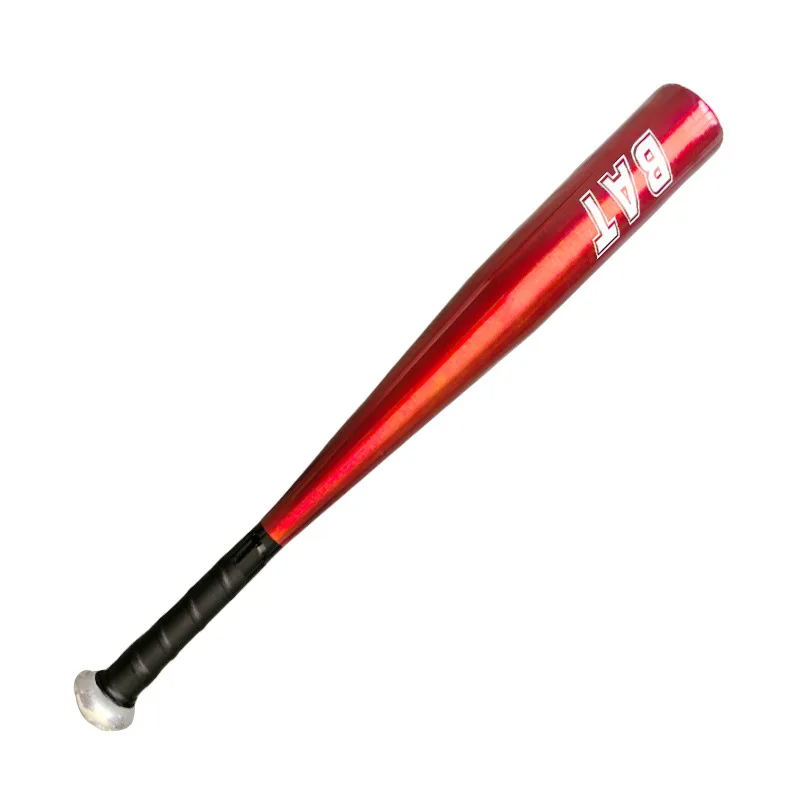 20인치 알루미늄 합금 두꺼운 야구 배트 세트와 소프트 - Sports Equipment Bat 리뷰 및 가격