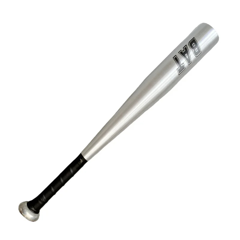 20인치 알루미늄 합금 두꺼운 야구 배트 세트와 소프트 - Sports Equipment Bat 리뷰 및 가격