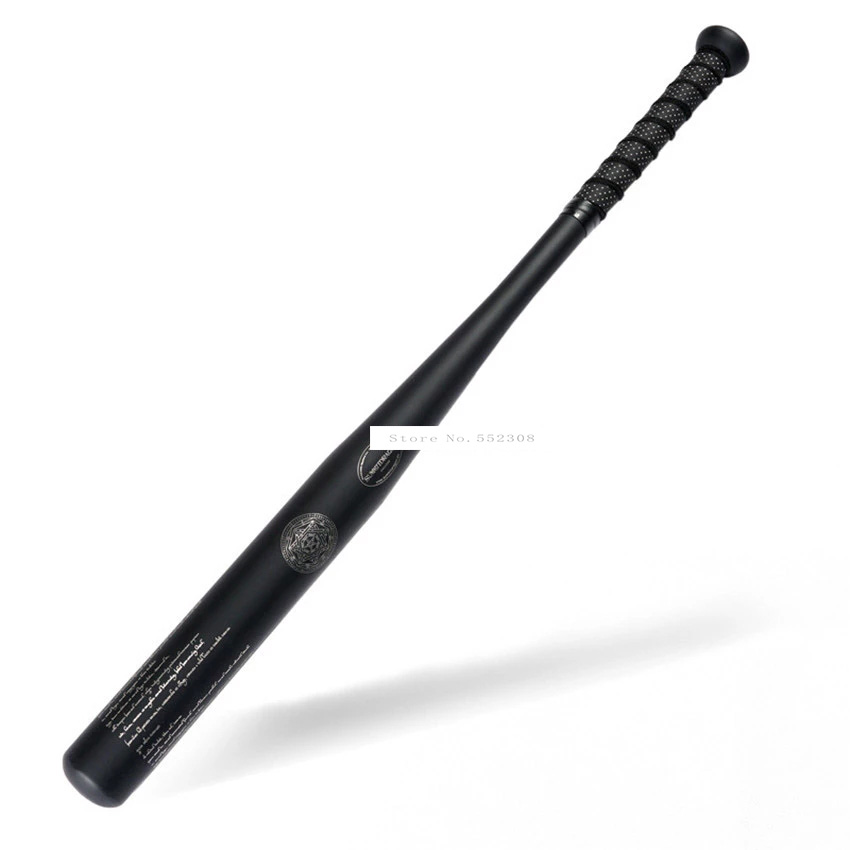 28인치, 30인치, 32인치 야외 스포츠 피트니스 장 - Sports Equipment Bat 리뷰 및 가격