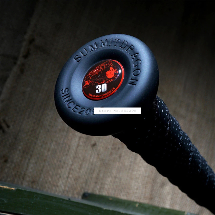 28인치, 30인치, 32인치 야외 스포츠 피트니스 장 - Sports Equipment Bat 리뷰 및 가격