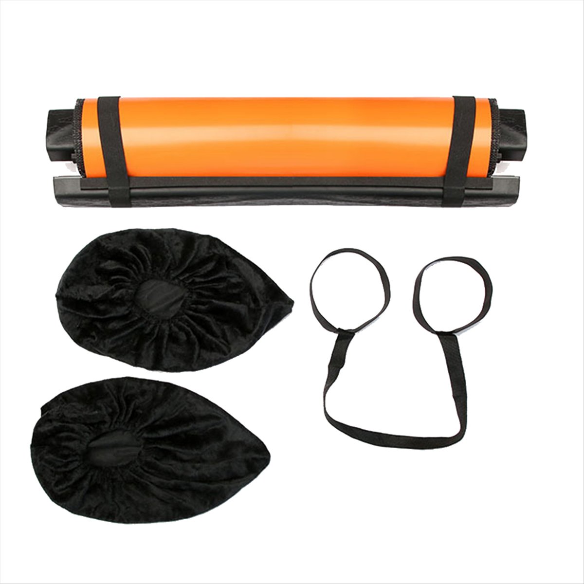 L79A 요가 슬라이딩 매트 스포츠 피트니스 글라이드  - Sports Equipment For Running 리뷰 및 가격