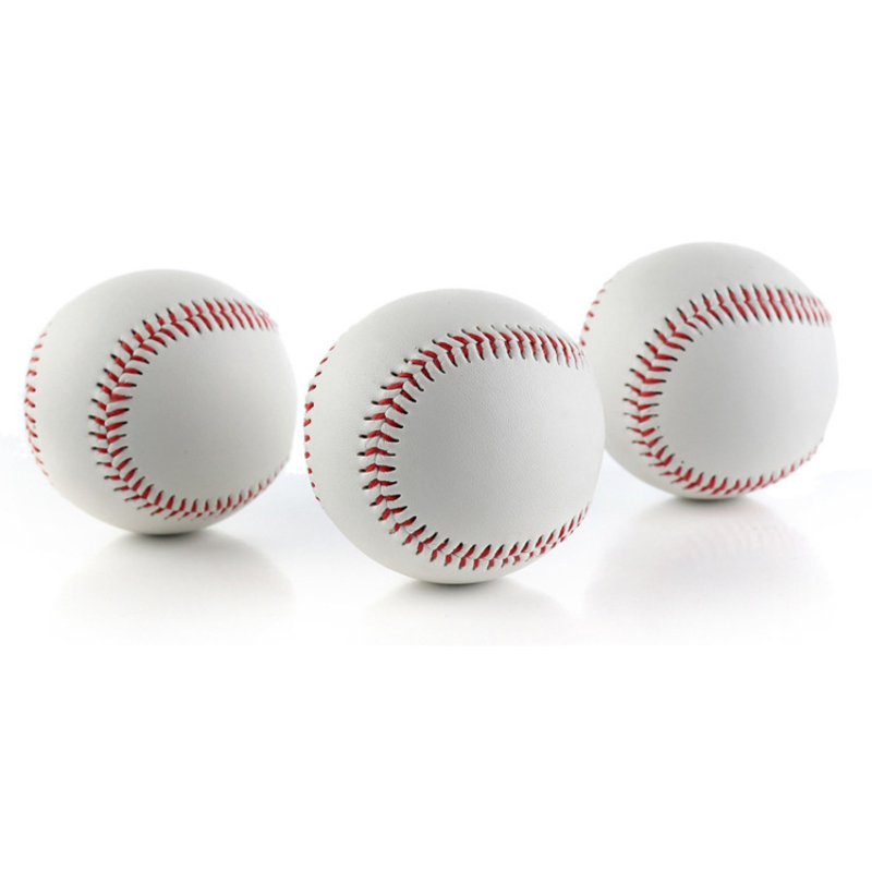 1PC 소프트 트레이닝 야구공, 합금 야구 배트에 적합 - Sports Equipment You Hit 리뷰 및 가격