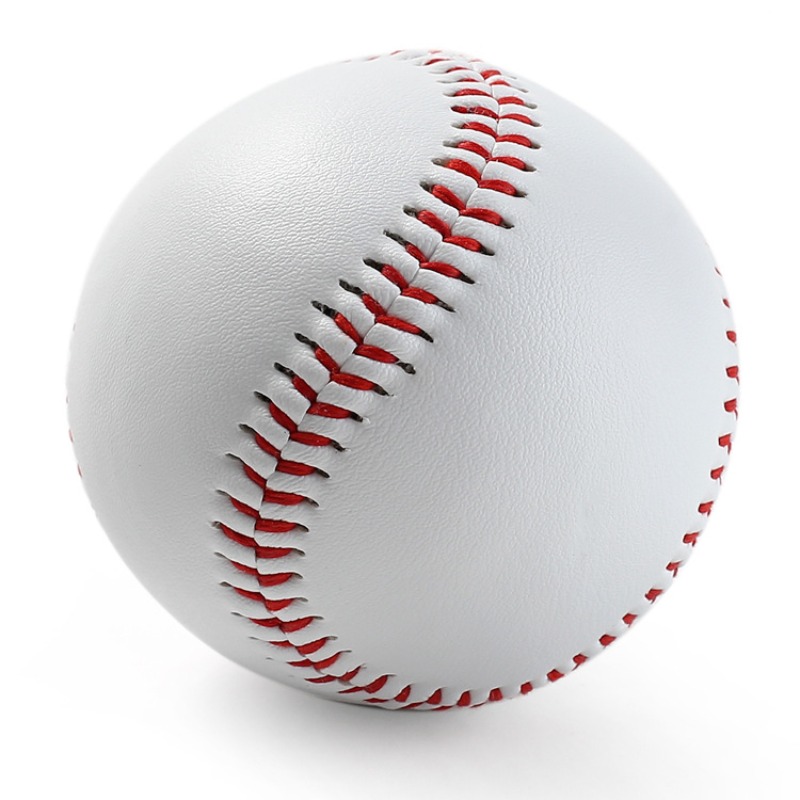 1PC 소프트 트레이닝 야구공, 합금 야구 배트에 적합 - Sports Equipment You Hit 리뷰 및 가격