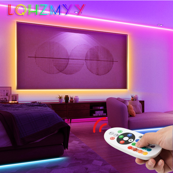 USB 인터페이스를 갖춘 색상 변경 가능한 RGB 50 - Sports Equipment Used 리뷰 및 가격
