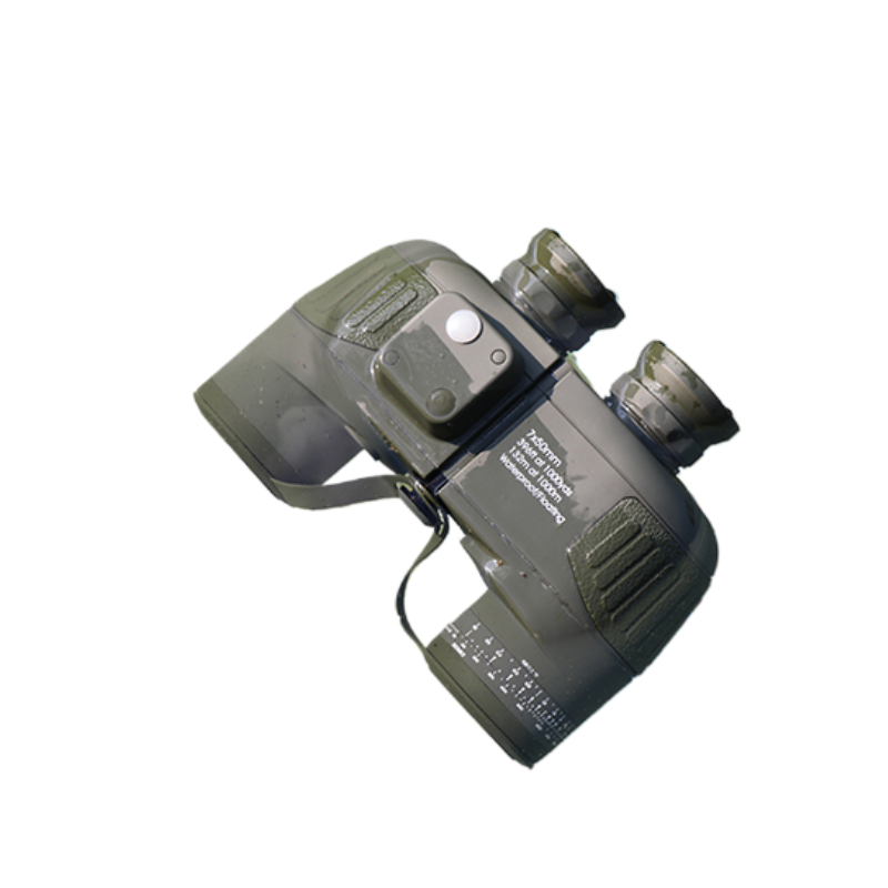 고품질 7X/10X 쌍안경은 야외 및 스포츠 활동을 위 - Sports Equipment Used 리뷰 및 가격