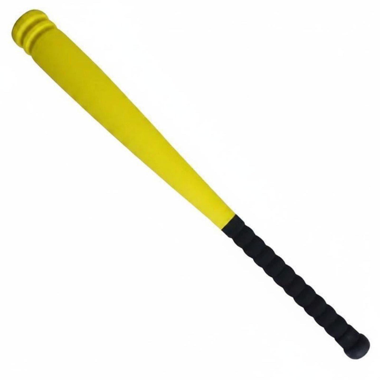 미끄럼 방지 어린이 훈련용 배트 EVA 폼 소프트 야구 - Sports Equipment Bat 리뷰 및 가격