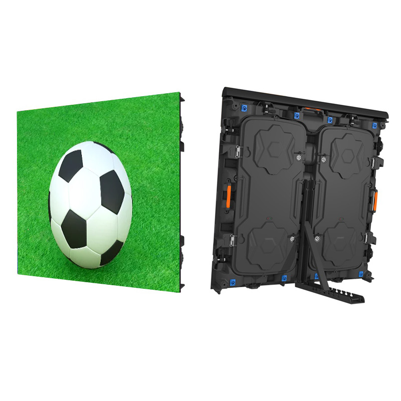 P4 P5 P6 P8 P10 스포츠 농구 축구 크리켓  - Sports Equipment Advertisement 리뷰 및 가격