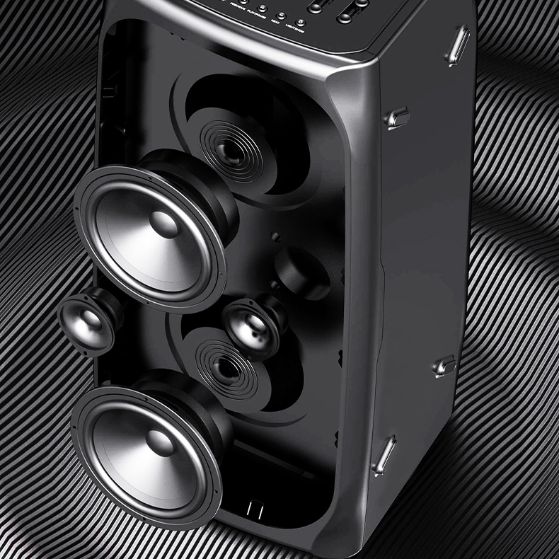 SS-X300DSP PRO 고품질 스포츠 및 엔터테인먼 - Sports Equipment Japan 리뷰 및 가격