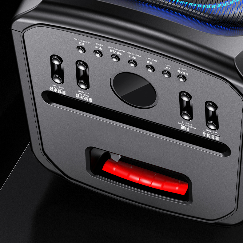 SS-X300DSP PRO 고품질 스포츠 및 엔터테인먼 - Sports Equipment Japan 리뷰 및 가격