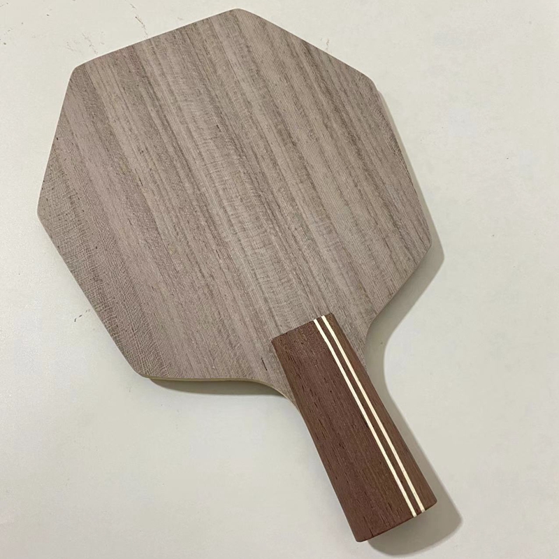 Xuxin 사이버쉐이프 탁구 블레이드 DIY 특별 할인 - Sports Equipment Bat 리뷰 및 가격