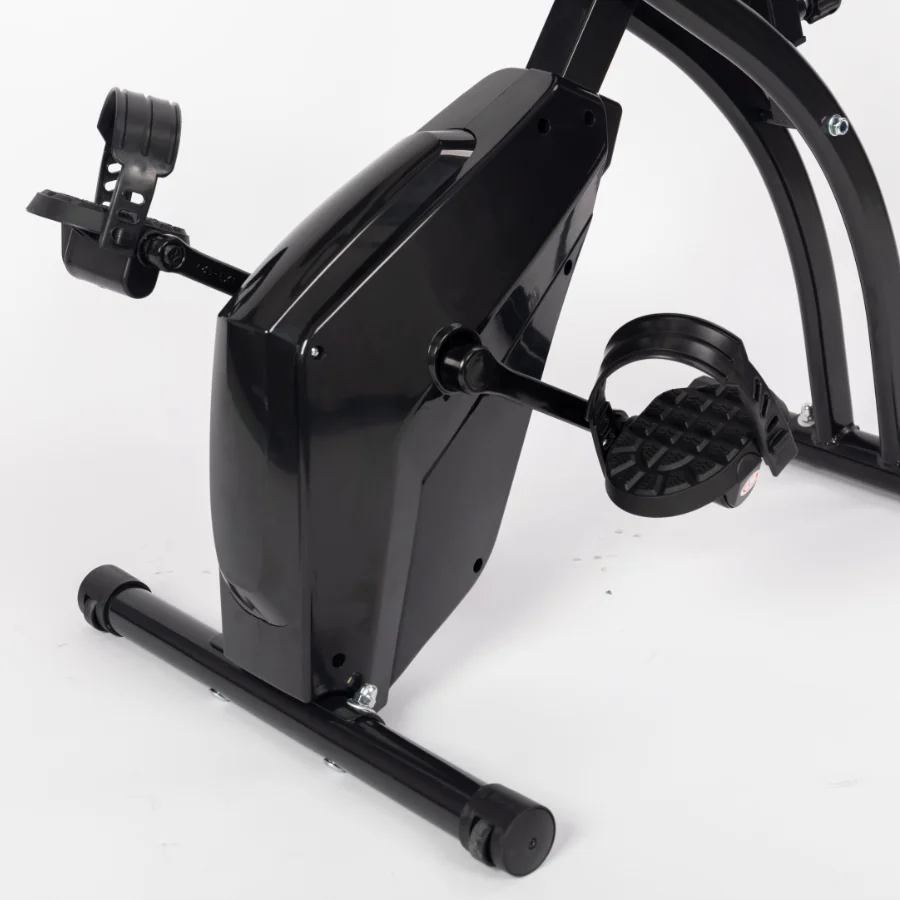 접이식 상업용 헬스기구 미니 가정용 업라이트 실내 스포 - X Sports Equipment 리뷰 및 가격